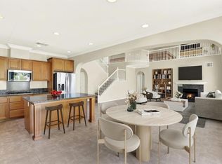 43883 Brookhaven Ct, Temecula, CA 92592