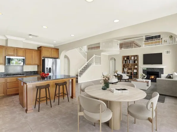 43883 Brookhaven Ct, Temecula, CA 92592