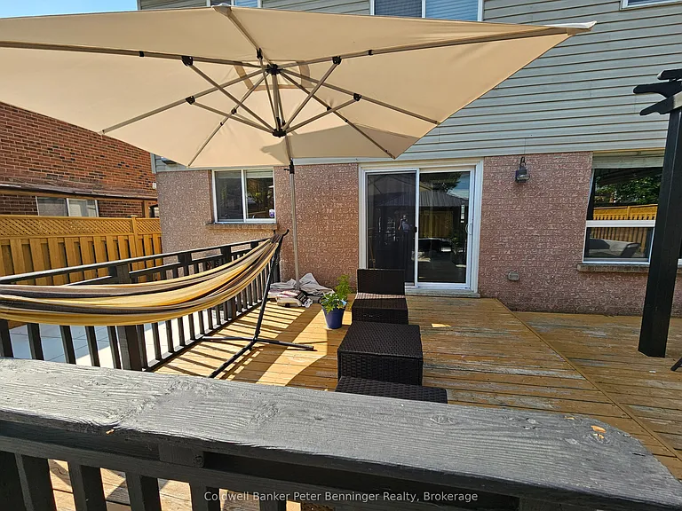 20 Bird Ct — Photo 37