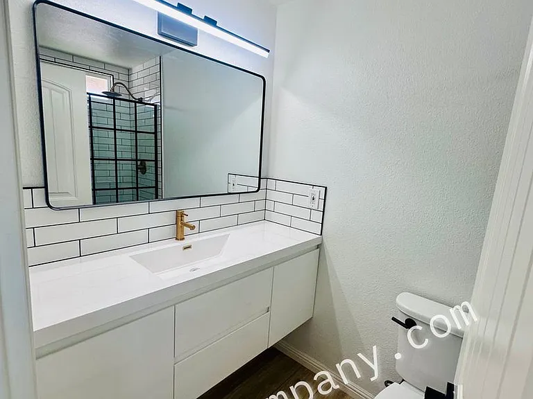 1564 Cavern Point Ct — Photo 12