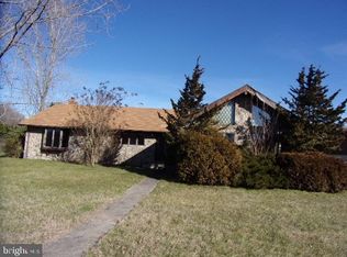 12695 Eveland Rd, Ridgely, MD 21660