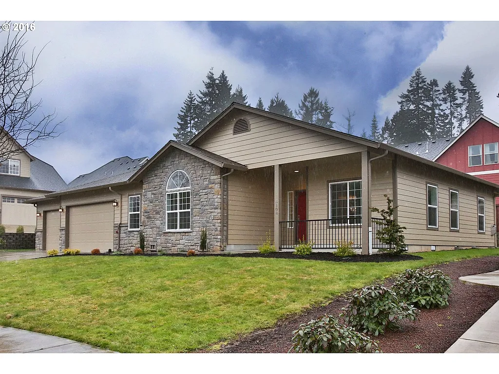 Property photo 5