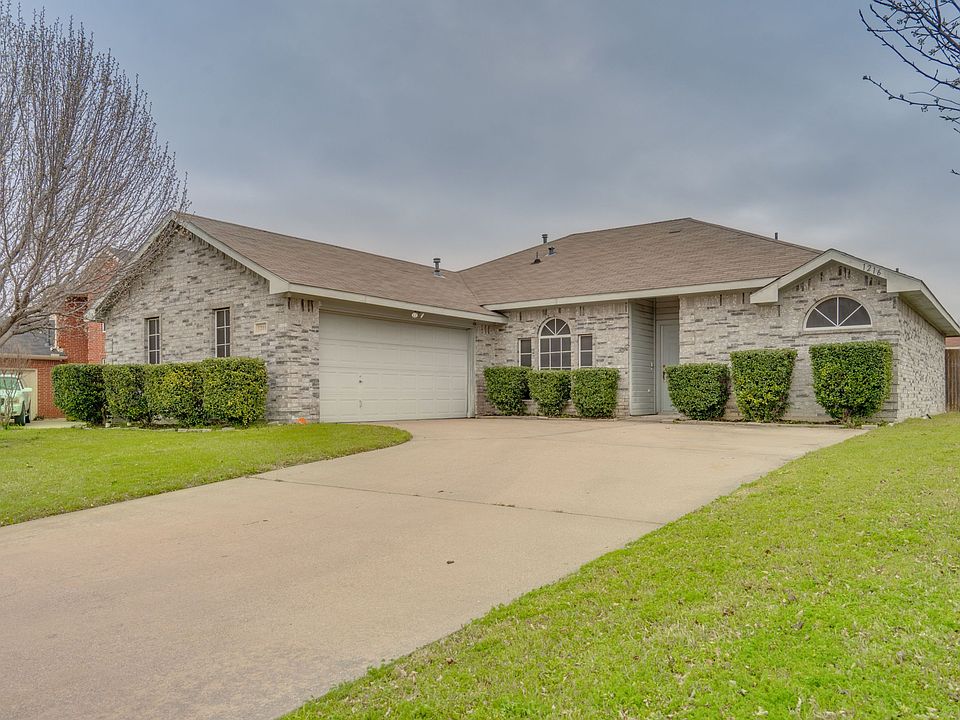 1216RioBravoDr-1.jpg