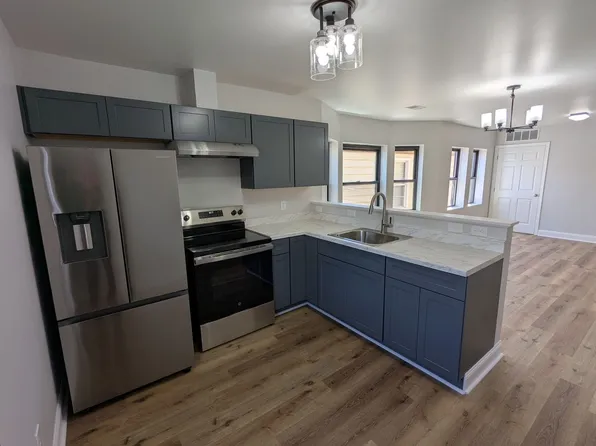 bay3854, 3856 Baytree St #3854, Pittsburgh, PA 15214