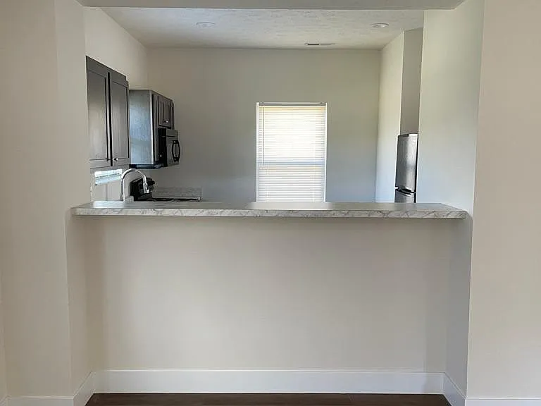 4235 Otter Creek Dr — Photo 7