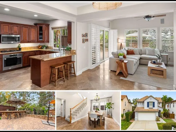 1546 Black Walnut Dr, San Marcos, CA 92078