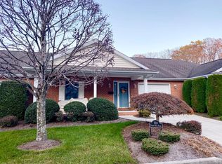 103 Garden Oaks Dr, Princeton, WV 24739
