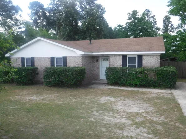 2372 Boykin Road, Augusta, GA
