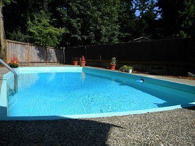 3rd image of 15302 NE 62nd Ct