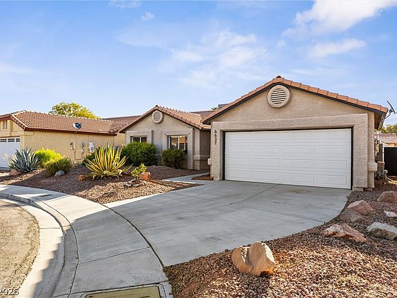 2nd image of 6637 Coastal Breeze Ct