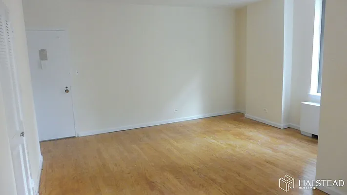 Rented by Halstead Real Estate | media 18