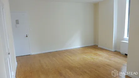 Rented by Halstead Real Estate