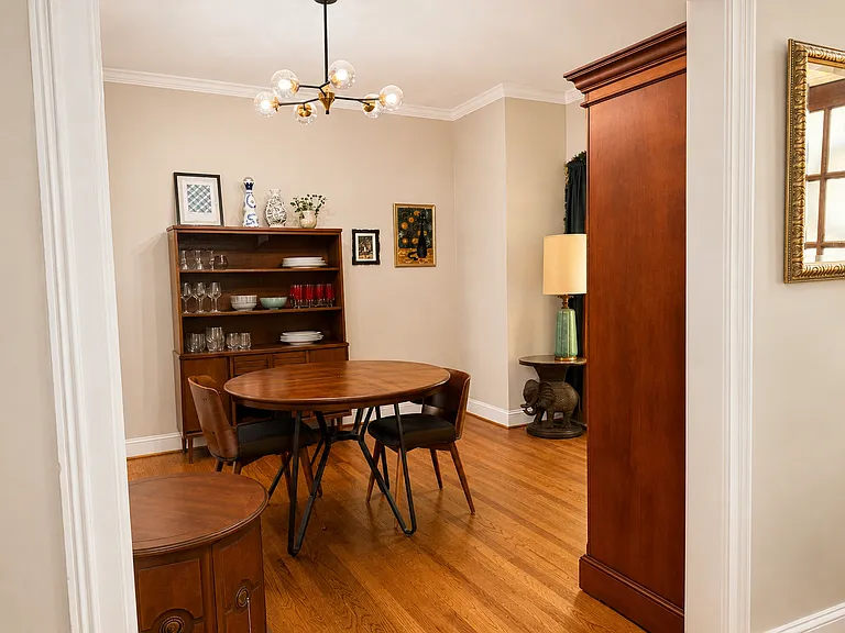 223 Deer Spring Ln — Photo 6
