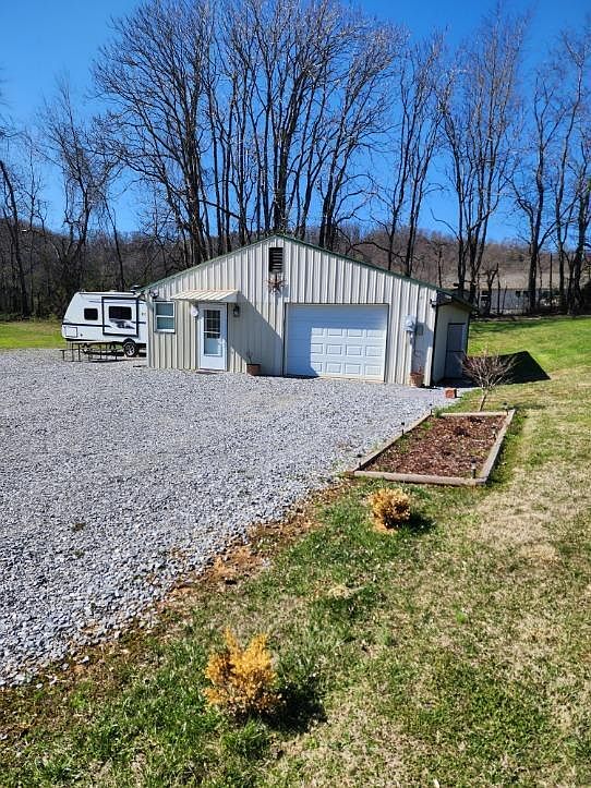 5835 Old Stage Rd, Chuckey, TN 37641 Zillow
