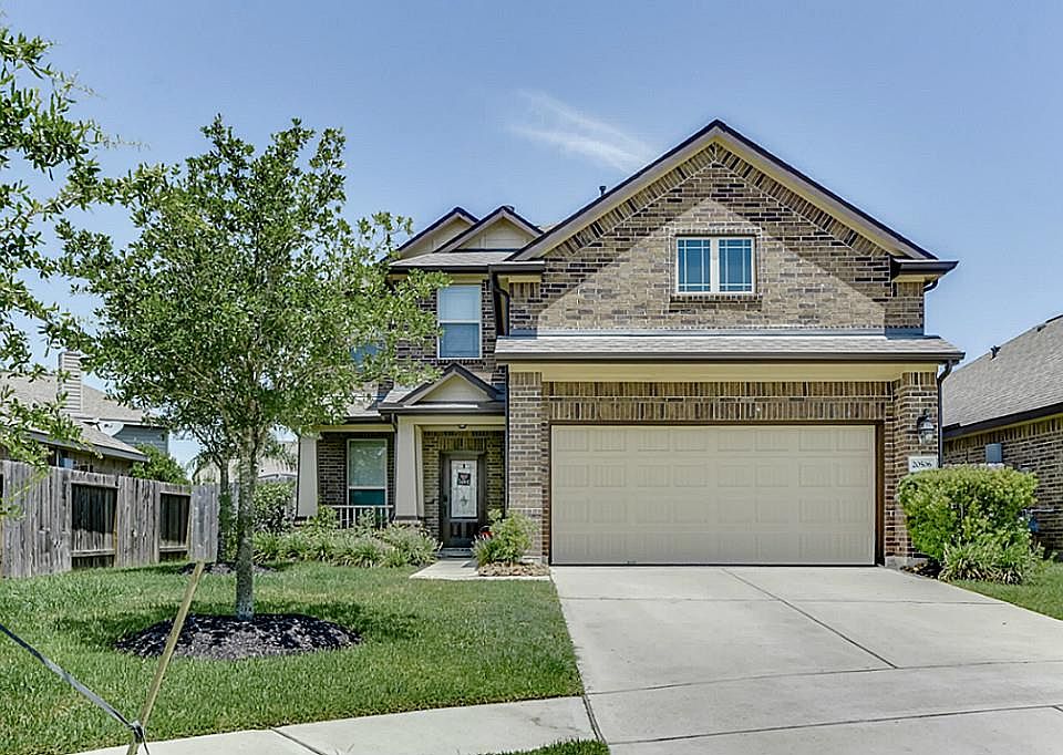 1st image of 20506 S Blue Hyacinth Dr