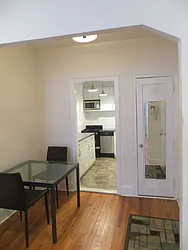 Rented by Performing Assets Corp