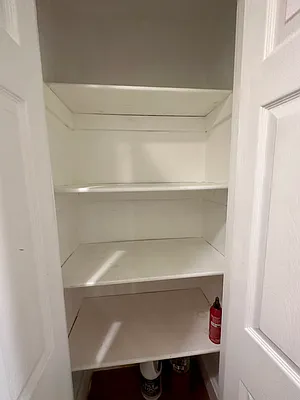 Rented by JB Mac Real Estate Inc. | media 23