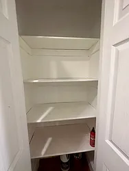 Rented by JB Mac Real Estate Inc.