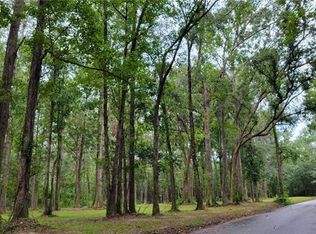 0 Milton Craddock Rd, Pearl River, LA 70452