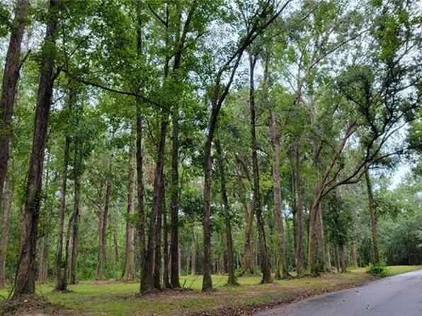 0 Milton Craddock Rd, Pearl River, LA 70452
