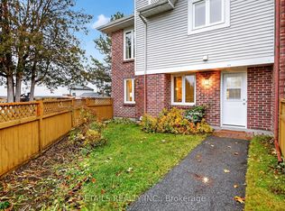 95 Findlay Ave #F1, Carleton Place, ON K7C4G5