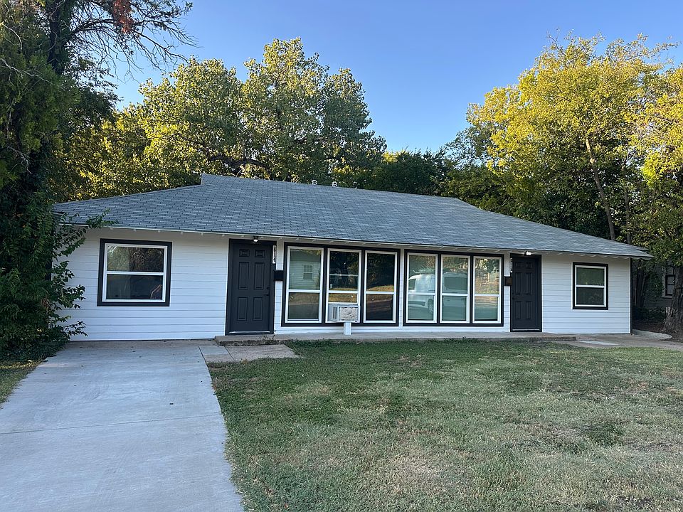 1st image of 616 Carrie Ave