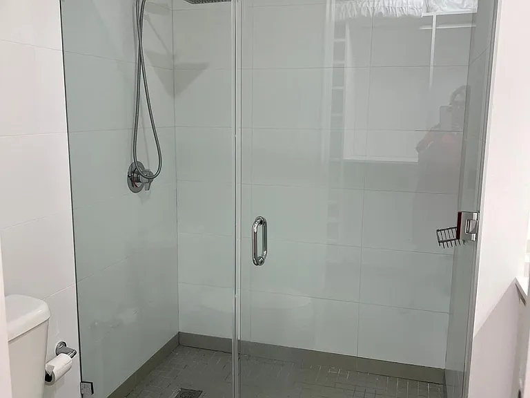 1511 Avenida Ponce De Leon #10114 — Photo 11