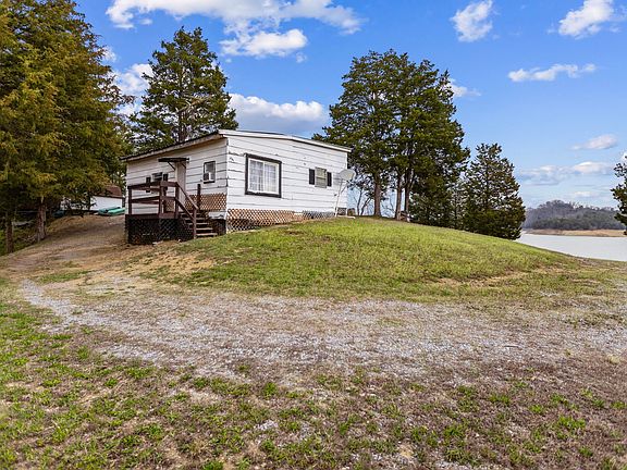5th image of 2603 Jim Henry Rd