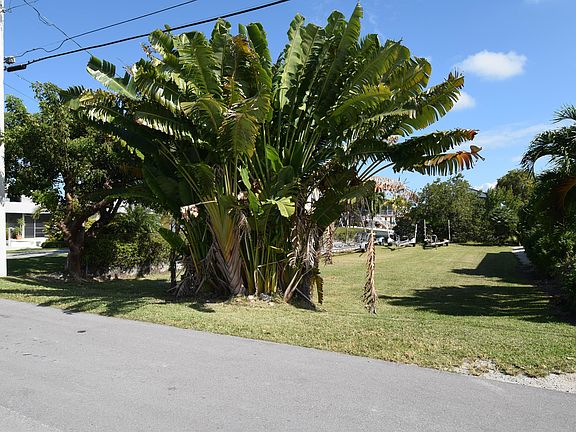 3rd image of 0 N Coconut Palm Blvd