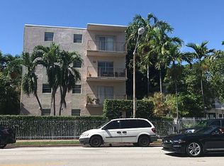 618 Euclid Ave APT 401, Miami Beach, FL 33139