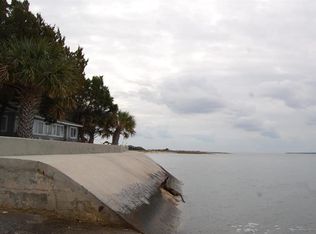 11 Bay Point Rd, Saint Helena Island, SC 29920