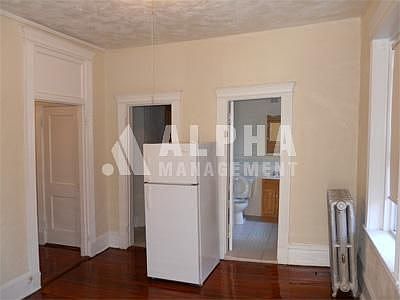 2nd image of 171 Hemenway St APT 17F