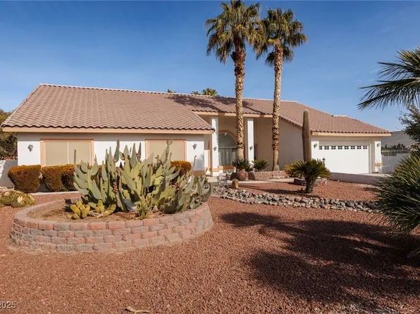 7520 W Wigwam Ave, Las Vegas, NV 89113