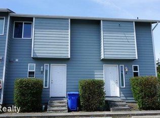 1497 NW Falls Creek Loop UNIT 2, Oak Harbor, WA 98277