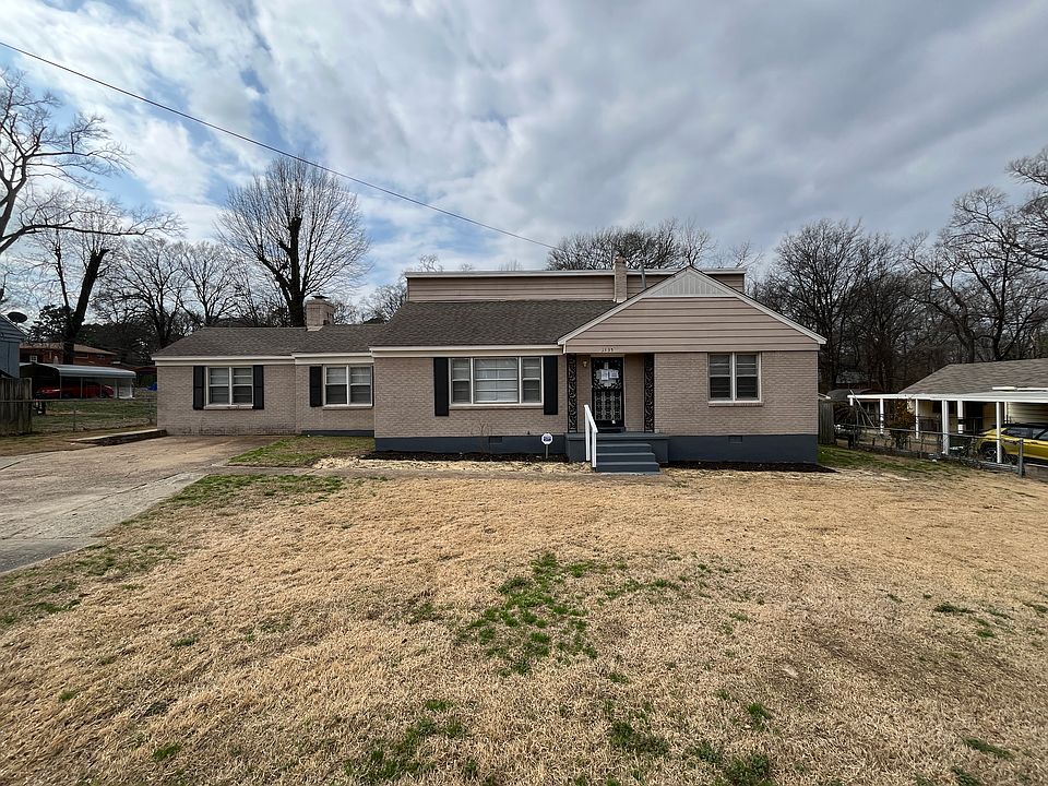 1st image of 3335 W Rosita Cir