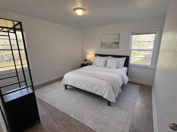 (undisclosed Address), Atlanta, GA 30349