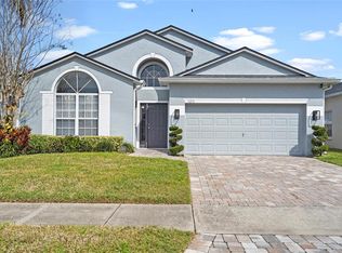 11215 Spinning Reel Cir, Orlando, FL 32825