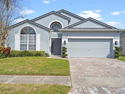 11215 Spinning Reel Cir, Orlando, FL, 32825
