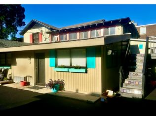 879 S Eugene St #5, Baton Rouge, LA 70806