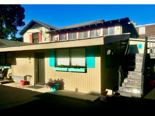 879 S Eugene St, Baton Rouge, LA