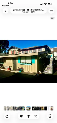879 S Eugene St Photo 1