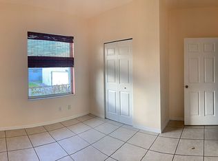 2335 Washington Ave, Naples, FL 34112