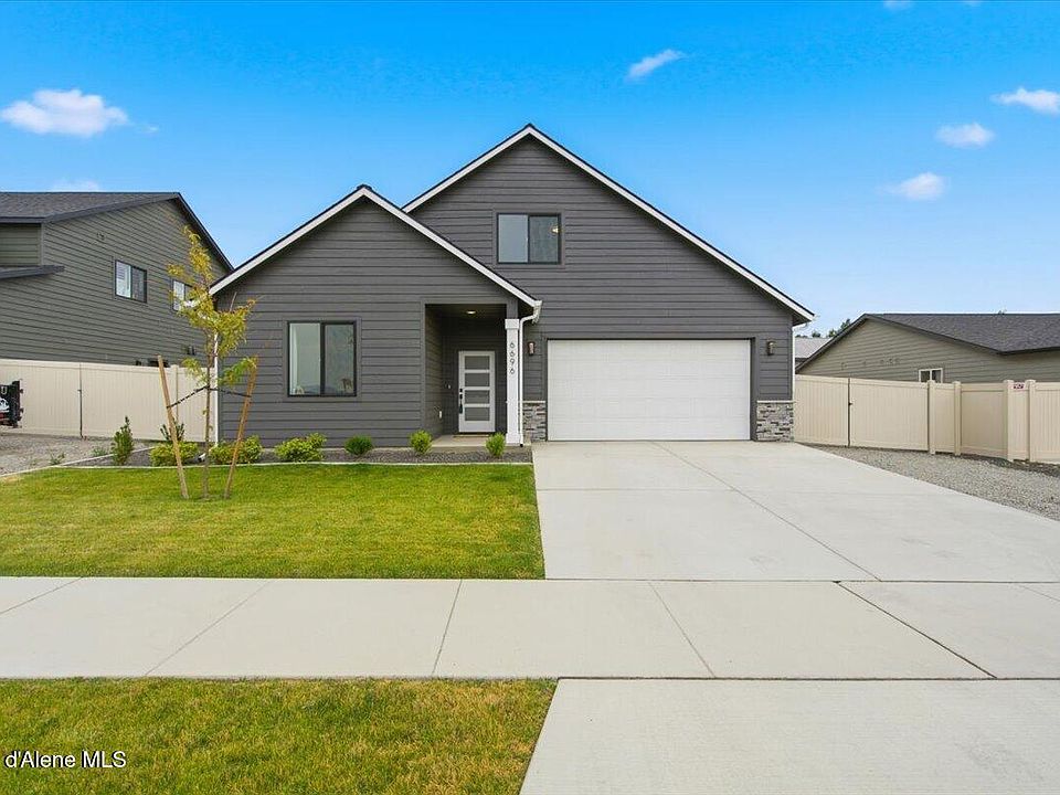 1st image of 6696 W Portrush Dr