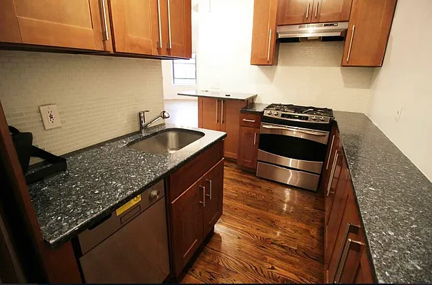 Rented by Compass | media 4