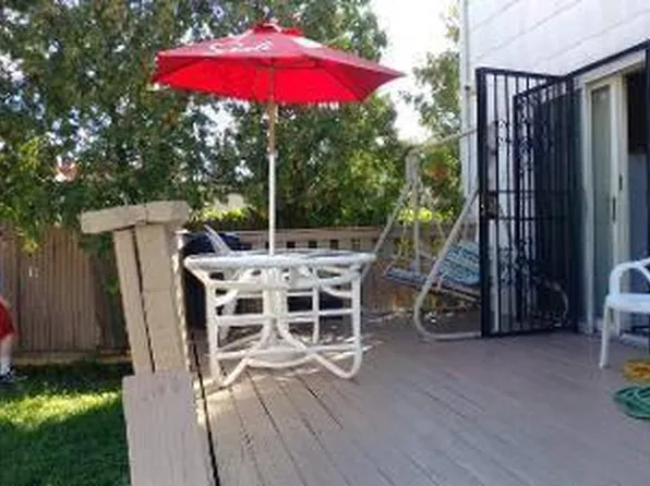 (undisclosed Address), Staten Island, NY 10312
