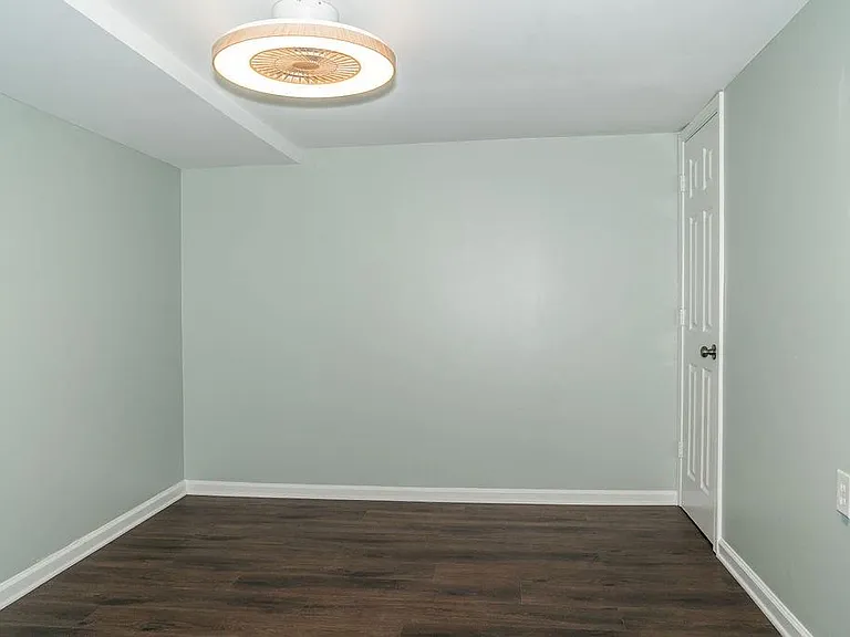 2331 Robin Ln SE — Photo 22