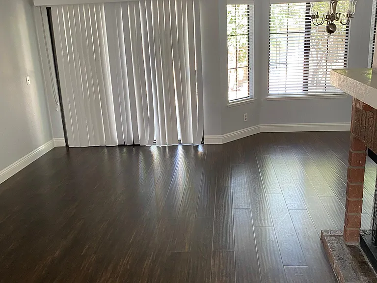 12 Windy Hill Ln — Photo 13