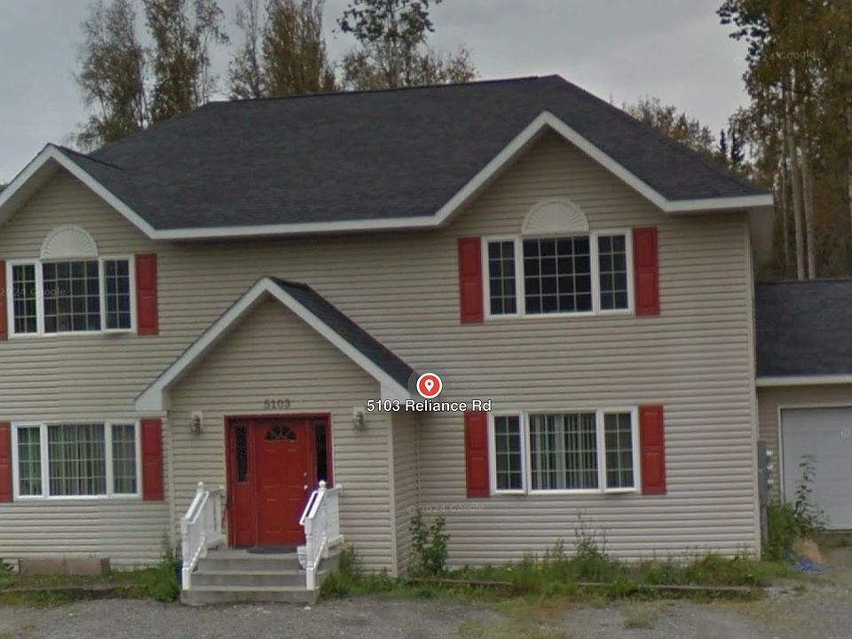 Unit 2, bottom right