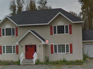 5103 W Reliance Rd UNIT 3, Wasilla, AK 99623