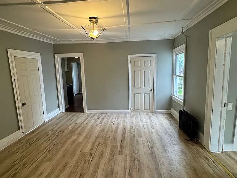 305 Jackson St #1 — Photo 13